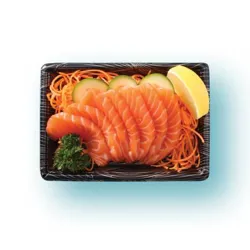 Dish Image