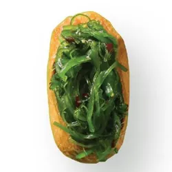 Dish Image