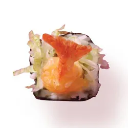 Dish Image