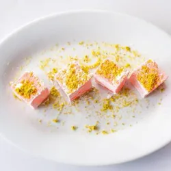 Dish Image