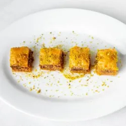 Dish Image