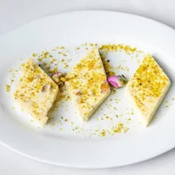 Dish Image
