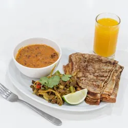 Dish Image