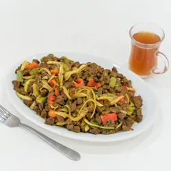 Dish Image