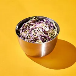 Dish Image