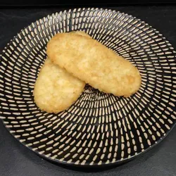 Dish Image