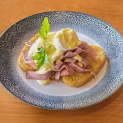 Dish Image