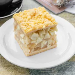 Dish Image