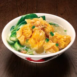 Dish Image