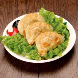 Dish Image