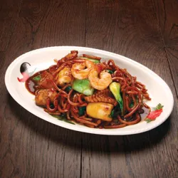 Dish Image