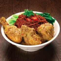 Dish Image