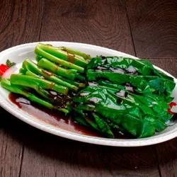 Dish Image