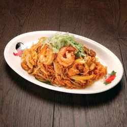 Dish Image