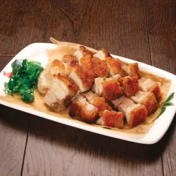 Dish Image