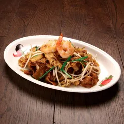 Dish Image