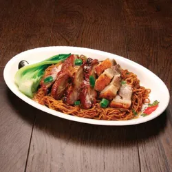 Dish Image