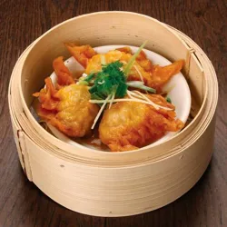 Dish Image