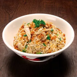 Dish Image