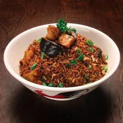 Dish Image