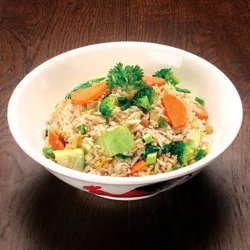 Dish Image