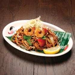 Dish Image