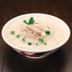 Dish Image