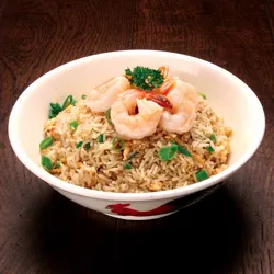 Dish Image