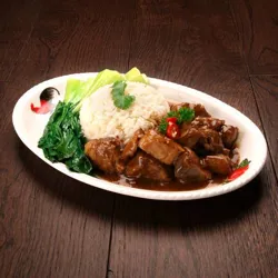Dish Image