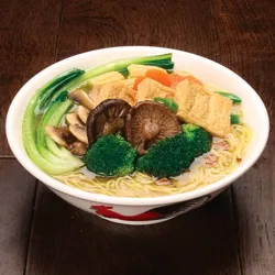 Dish Image