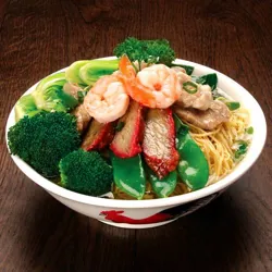 Dish Image