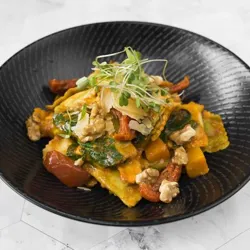 Dish Image