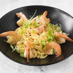 Dish Image
