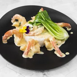 Dish Image