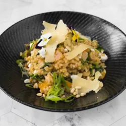 Dish Image