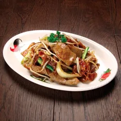 Dish Image