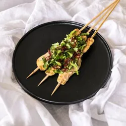 Dish Image