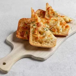 Dish Image