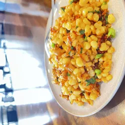 Dish Image