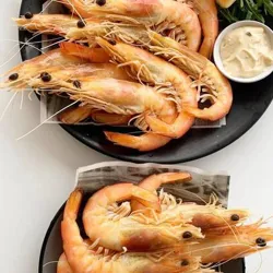Dish Image