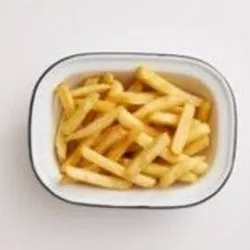 Dish Image