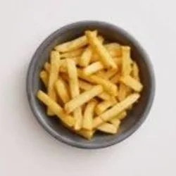 Dish Image