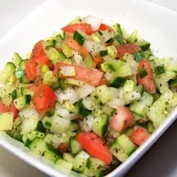 Dish Image