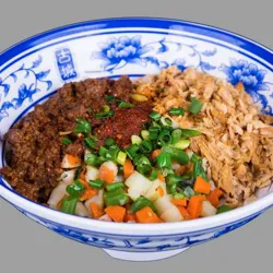 Dish Image