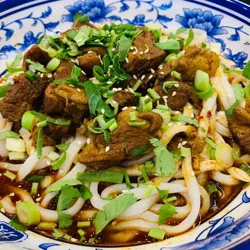 Dish Image