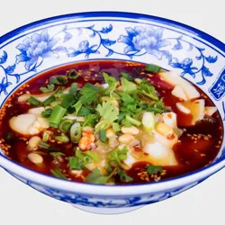 Dish Image