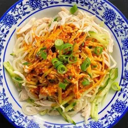 Dish Image