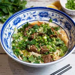 Dish Image