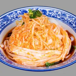 Dish Image