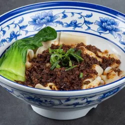 Dish Image